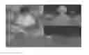 Fig. 01 - Frame packing for video coding