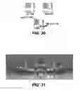 Fig. 33 - Frame packing for video coding