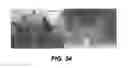 Fig. 35 - Frame packing for video coding
