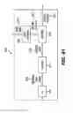 Fig. 41 - Frame packing for video coding