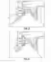 Fig. 03 - VIDEO CODING