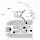 Fig. 01 - VENUE SPECIFIC MULTI POINT IMAGE CAPTURE
