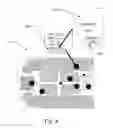 Fig. 06 - VENUE SPECIFIC MULTI POINT IMAGE CAPTURE