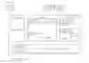 Fig. 22 - Video display apparatus and operating method thereof