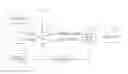 Fig. 01 - SELECTION COMPRESSION