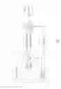 Fig. 02 - SELECTION COMPRESSION