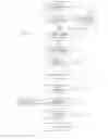 Fig. 04 - SELECTION COMPRESSION