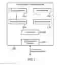 Fig. 03 - SYSTEMS AND METHODS FOR GENERATING A VIDEO COLLECTION