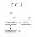 Fig. 02 - DISPLAY APPARATUS, METHOD FOR CONTROLLING THE SAME, AND COMPUTER-READABLE RECORDING MEDIUM