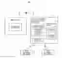 Fig. 01 - INTERACTIVE PROGRAM GUIDE WITH CONTINUOUS DATA STREAM AND CLIENT-SERVER DATA SUPPLEMENTATION