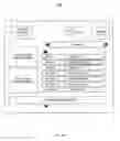 Fig. 06 - INTERACTIVE PROGRAM GUIDE WITH CONTINUOUS DATA STREAM AND CLIENT-SERVER DATA SUPPLEMENTATION