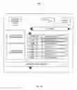 Fig. 07 - INTERACTIVE PROGRAM GUIDE WITH CONTINUOUS DATA STREAM AND CLIENT-SERVER DATA SUPPLEMENTATION