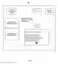 Fig. 08 - INTERACTIVE PROGRAM GUIDE WITH CONTINUOUS DATA STREAM AND CLIENT-SERVER DATA SUPPLEMENTATION
