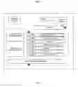 Fig. 09 - INTERACTIVE PROGRAM GUIDE WITH CONTINUOUS DATA STREAM AND CLIENT-SERVER DATA SUPPLEMENTATION