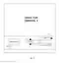 Fig. 10 - INTERACTIVE PROGRAM GUIDE WITH CONTINUOUS DATA STREAM AND CLIENT-SERVER DATA SUPPLEMENTATION
