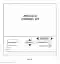 Fig. 11 - INTERACTIVE PROGRAM GUIDE WITH CONTINUOUS DATA STREAM AND CLIENT-SERVER DATA SUPPLEMENTATION