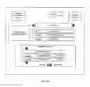 Fig. 15 - INTERACTIVE PROGRAM GUIDE WITH CONTINUOUS DATA STREAM AND CLIENT-SERVER DATA SUPPLEMENTATION