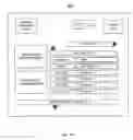 Fig. 16 - INTERACTIVE PROGRAM GUIDE WITH CONTINUOUS DATA STREAM AND CLIENT-SERVER DATA SUPPLEMENTATION