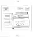 Fig. 18 - INTERACTIVE PROGRAM GUIDE WITH CONTINUOUS DATA STREAM AND CLIENT-SERVER DATA SUPPLEMENTATION
