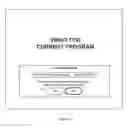 Fig. 23 - INTERACTIVE PROGRAM GUIDE WITH CONTINUOUS DATA STREAM AND CLIENT-SERVER DATA SUPPLEMENTATION