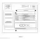 Fig. 26 - INTERACTIVE PROGRAM GUIDE WITH CONTINUOUS DATA STREAM AND CLIENT-SERVER DATA SUPPLEMENTATION