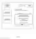 Fig. 27 - INTERACTIVE PROGRAM GUIDE WITH CONTINUOUS DATA STREAM AND CLIENT-SERVER DATA SUPPLEMENTATION