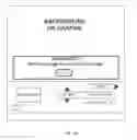 Fig. 28 - INTERACTIVE PROGRAM GUIDE WITH CONTINUOUS DATA STREAM AND CLIENT-SERVER DATA SUPPLEMENTATION