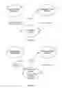 Fig. 32 - INTERACTIVE PROGRAM GUIDE WITH CONTINUOUS DATA STREAM AND CLIENT-SERVER DATA SUPPLEMENTATION