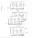 Fig. 01 - Replacing an image with a media player