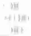 Fig. 02 - Replacing an image with a media player