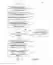 Fig. 07 - Replacing an image with a media player