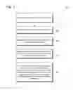 Fig. 04 - System and method for enabling review of a digital multimedia presentation and redirection therefrom