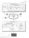 Fig. 01 - System and method for transmitting a services list to a playback device