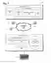Fig. 02 - System and method for transmitting a services list to a playback device