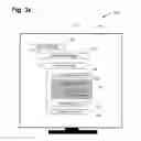 Fig. 06 - System and method for transmitting a services list to a playback device