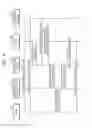 Fig. 07 - Method and apparatus for providing/receiving service of plurality of service providers