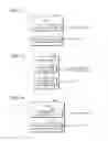 Fig. 08 - Method and apparatus for providing/receiving service of plurality of service providers