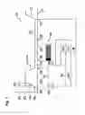 Fig. 02 - Receiver circuit and method for its operation configured to start the reception of data signals after a delay