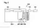 Fig. 04 - Receiver circuit and method for its operation configured to start the reception of data signals after a delay