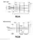 Fig. 09 - Optical switch