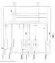 Fig. 02 - Photonic transceiver architecture with loopback functionality