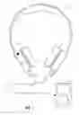 Fig. 02 - Awareness intelligence headphone