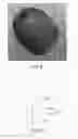 Fig. 07 - Earpiece and electro-acoustic transducer with protrusions and/or grooved passages