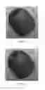 Fig. 09 - Earpiece and electro-acoustic transducer with protrusions and/or grooved passages