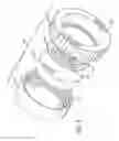 Fig. 04 - Headphones with rotatable ear cup