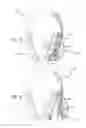 Fig. 08 - Headphones with rotatable ear cup