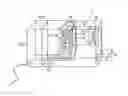 Fig. 01 - ULTRA-LOW PROFILE LOUDSPEAKERS