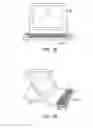 Fig. 04 - ULTRA-LOW PROFILE LOUDSPEAKERS