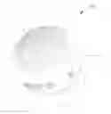Fig. 01 - Waterproof Speaker