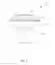 Fig. 03 - Waterproof Speaker